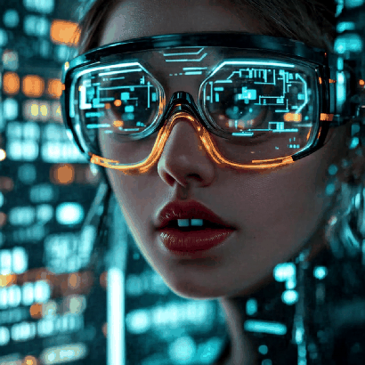 Best Digital Marketing Services in India