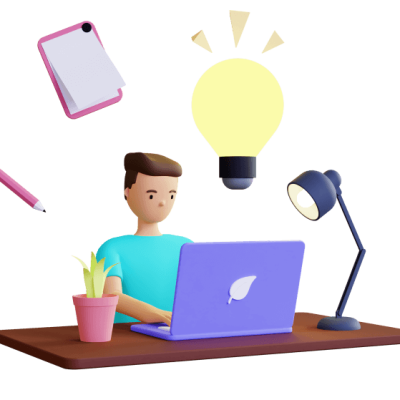 Buy google ads services