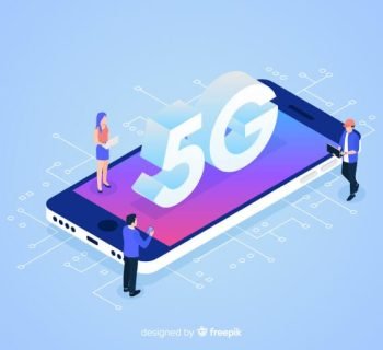 Affordable SMO Services